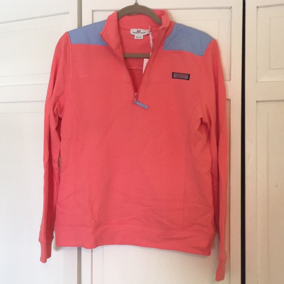Vineyard Vines Tops - NWT Vineyard vines shep shirt Vineyard Vines Tops - NWT Vineyard vines shep shirt